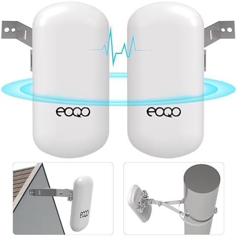 Eoqo thumbnail