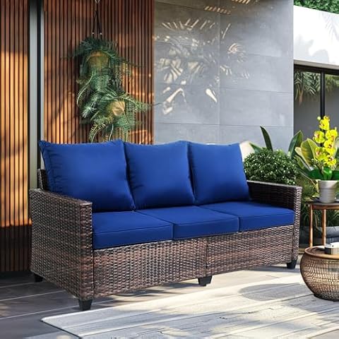 EortheX Outdoor Fancy thumbnail