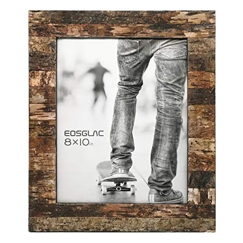 Eosglac thumbnail