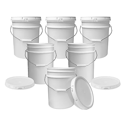 ePackageSupply thumbnail