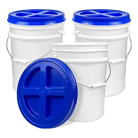 ePackageSupply thumbnail