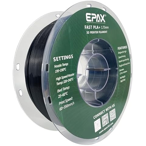 EPAX thumbnail