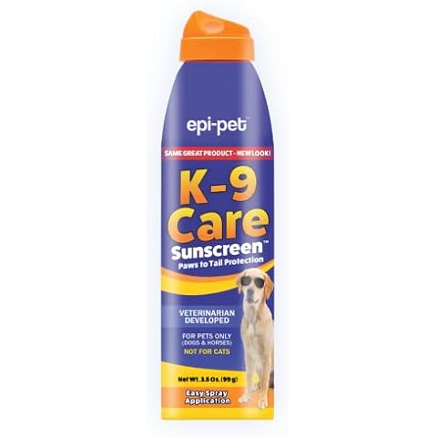 Epi-Pet thumbnail