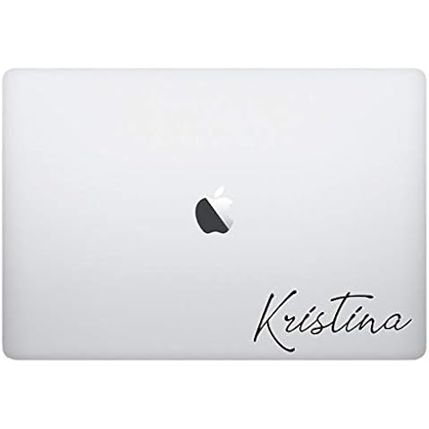 Epic Designs thumbnail