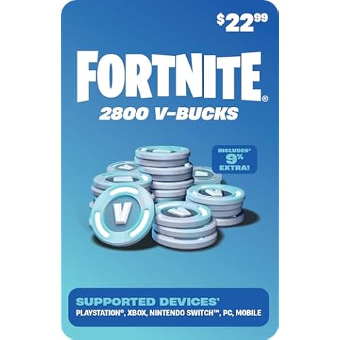 Epic Games thumbnail