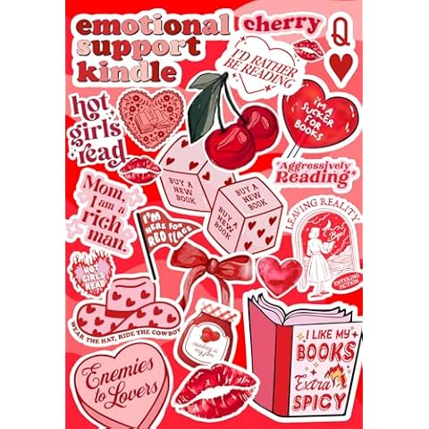 EPIC LIFE Designed thumbnail