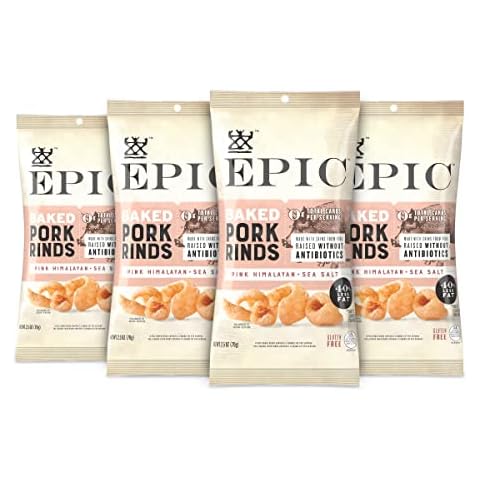 https://us.ftbpic.com/product-amz/epic-pink-himalayan-salt-pork-rinds-keto-consumer-friendly-4ct/417phf1vVTL._AC_SR480,480_.jpg