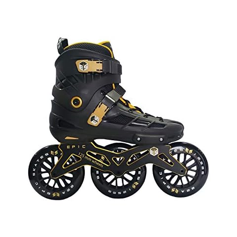 Epic Skates thumbnail