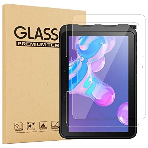 EpicGadget thumbnail