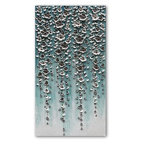 Epicler Art thumbnail