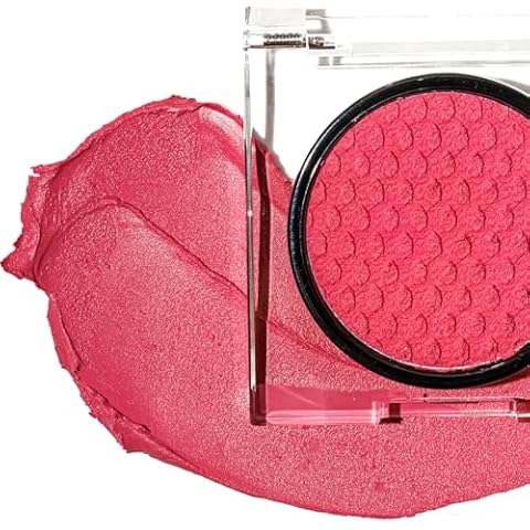 EpicLight Beauty thumbnail