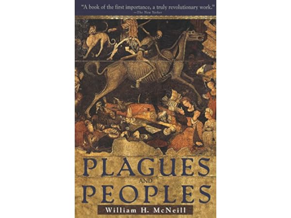 Epidemiology Books Thumbnail