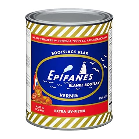Epifanes thumbnail