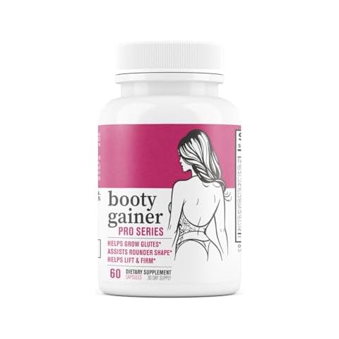 EPN Supplements thumbnail