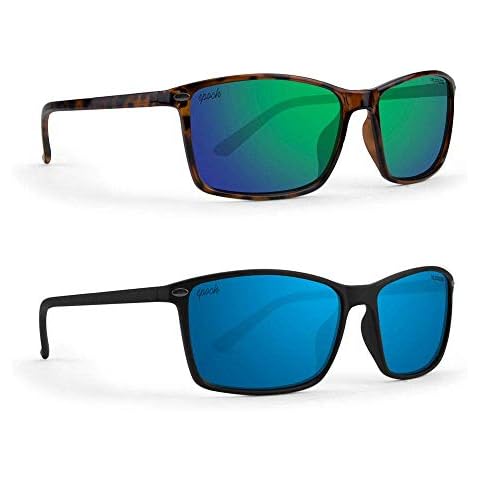 Epoch Eyewear thumbnail