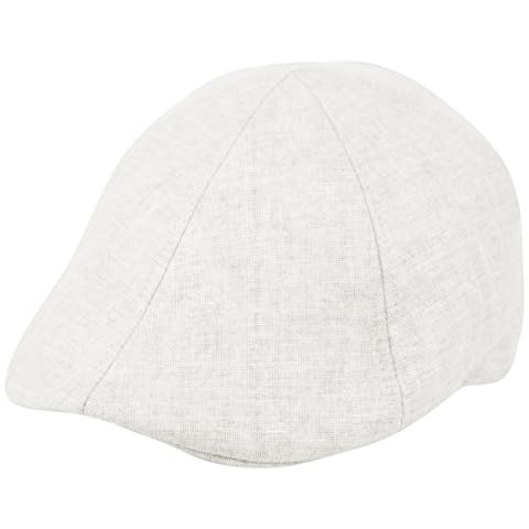 Epoch Hats Company thumbnail