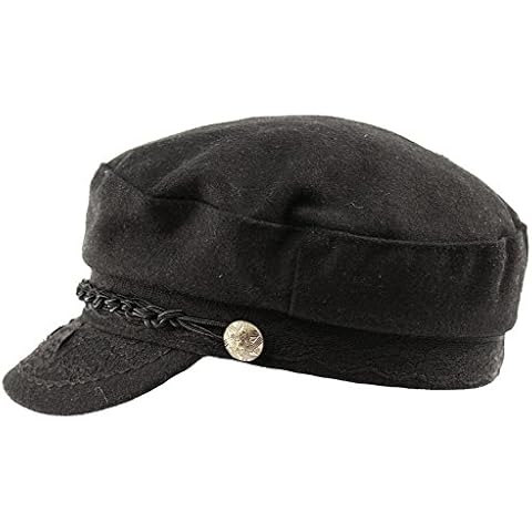 Epoch Hats thumbnail