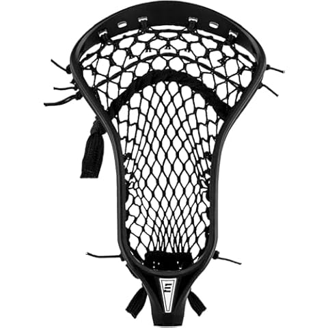 Epoch Lacrosse thumbnail