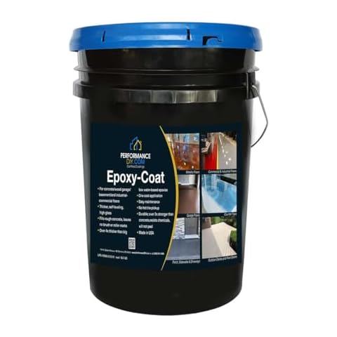 Epoxy-Coat thumbnail