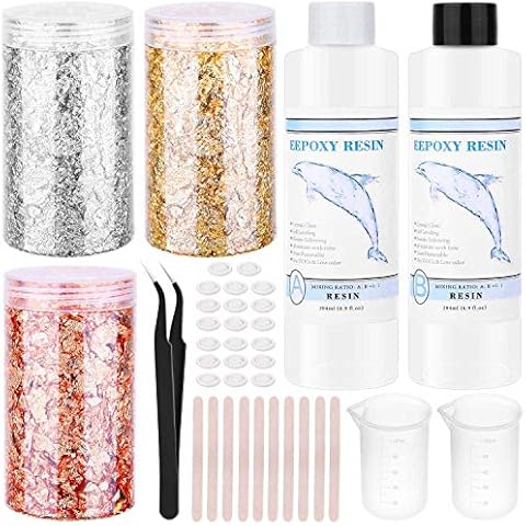 Flasoo Review of 2023 - Beading & Jewelry Making Brand - FindThisBest