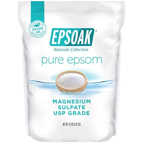 Epsoak thumbnail