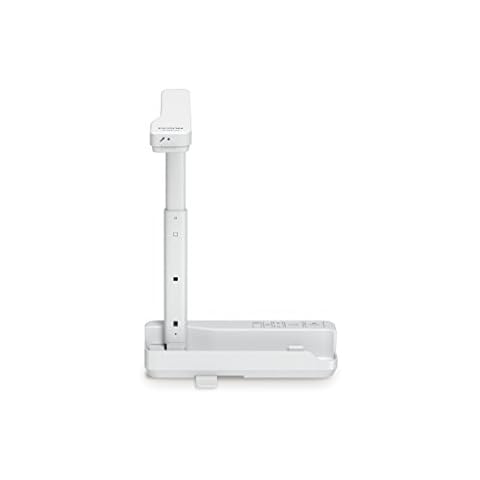 The 10 Best Document Cameras of 2023 (Reviews) - FindThisBest