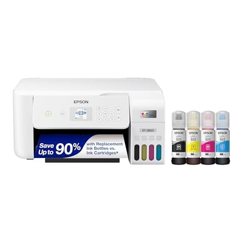 Epson thumbnail