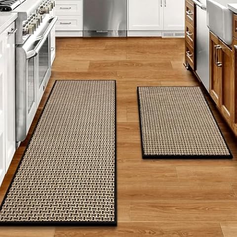 Eqivei feature image