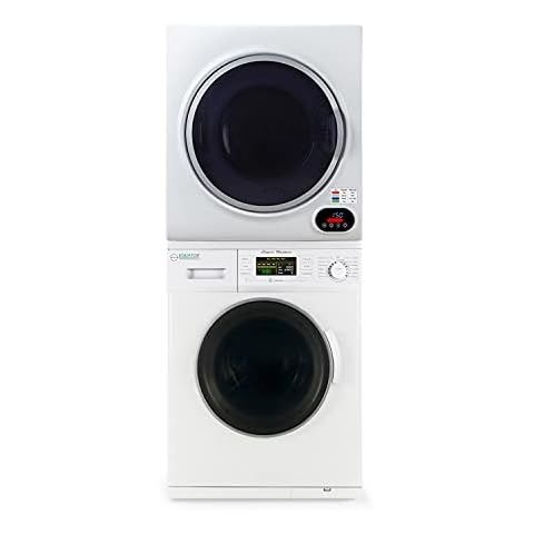 Equator Advanced Appliances thumbnail