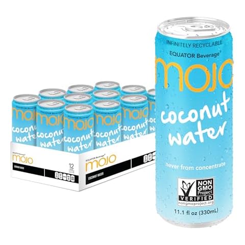 EQUATOR Beverage thumbnail