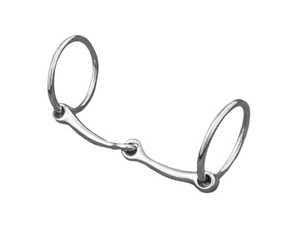 Equestrian Bits Thumbnail