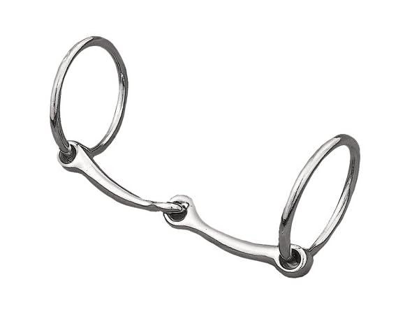 Equestrian Bits Thumbnail