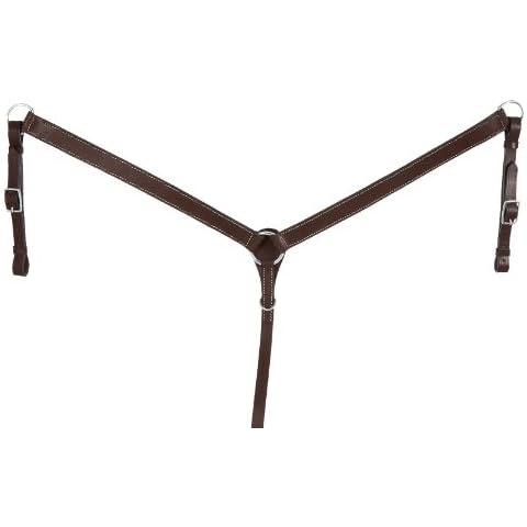 Equestrian Breast Collars