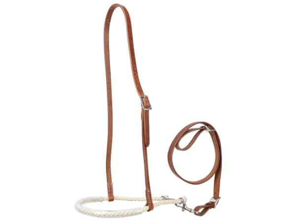 Equestrian Bridles Thumbnail