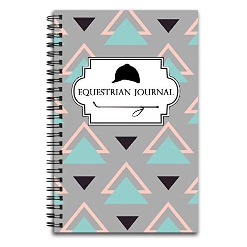 Equestrian Creations thumbnail