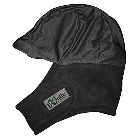 Equestrian Helmets thumbnail