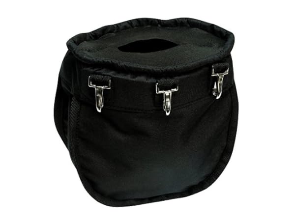 Equestrian Pack Equipment Thumbnail