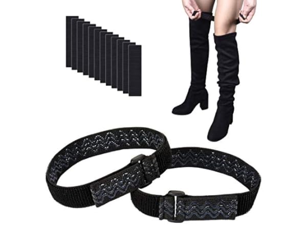 Equestrian Protective Gear Thumbnail