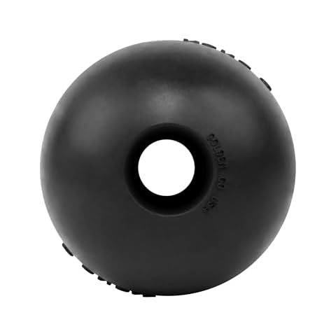 Equestrian Saddle Pads