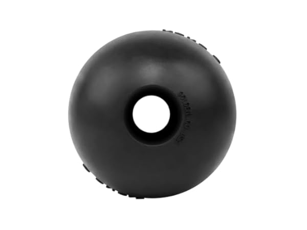 Equestrian Saddle Pads Thumbnail