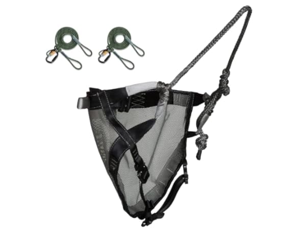 Equestrian Saddles Thumbnail