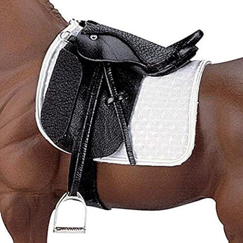 Equestrian Saddles