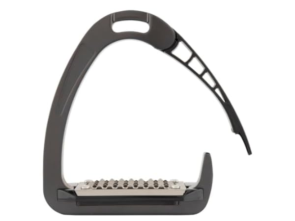 Equestrian Stirrups Thumbnail