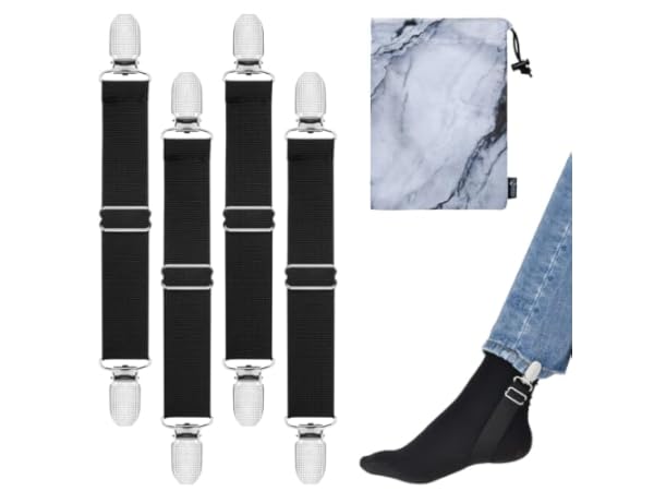 Equestrian Stirrups Thumbnail