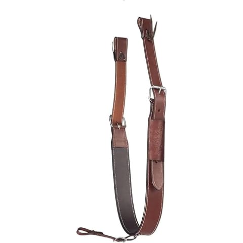 EQUESTRIAN UNIVERSE thumbnail