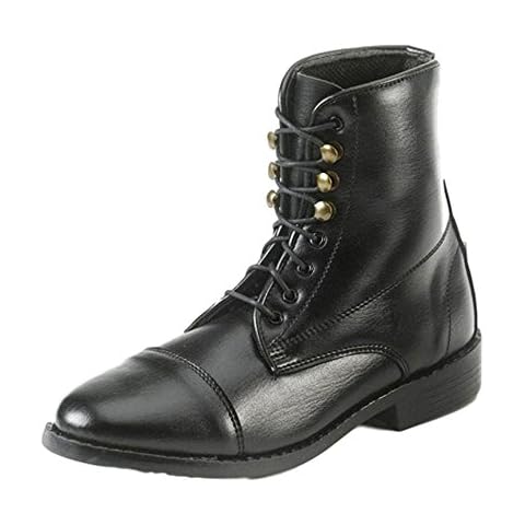 Equi-Star thumbnail