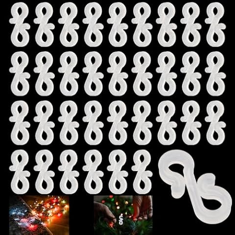 EQUIJUANCE thumbnail