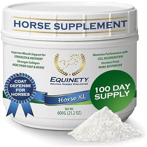 Equinety thumbnail