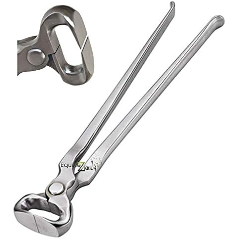 Equinez Tools thumbnail