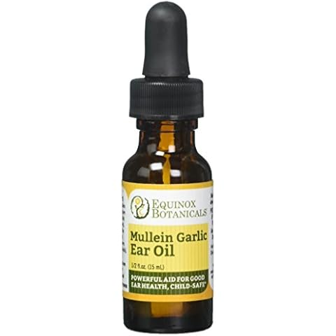 Equinox feature image